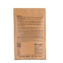 triphala-churna-with-choti-harad-1-2-4-r-714fm4i08sL.jpg