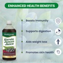 baidyanath-ayurved-neem-karela-jamun-kar-61P528UhOcL.jpg