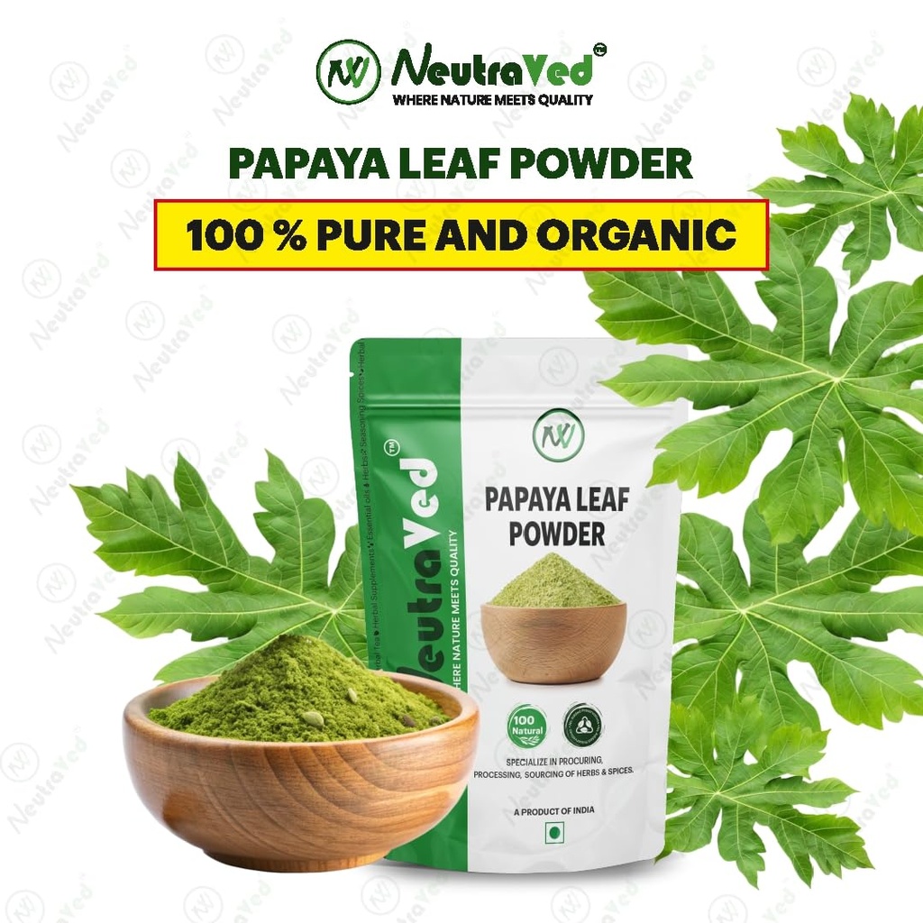 neutraved-papaya-leaf-powder-i-supports--71vNzfIspZL.jpg