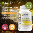 jiva-botanicals-shatavari-capsules-for-w-3.jpg