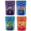 farmley-edible-seeds-combo-800-g-chia-se-71JaTcpsCvL.jpg