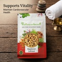 indianjadibooti-kashmiri-lehsun-250-gram-81+WlK0mHgL.jpg