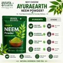 ayuraearth-neem-powder-for-eating-250g-s-71+LuTj88FL.jpg