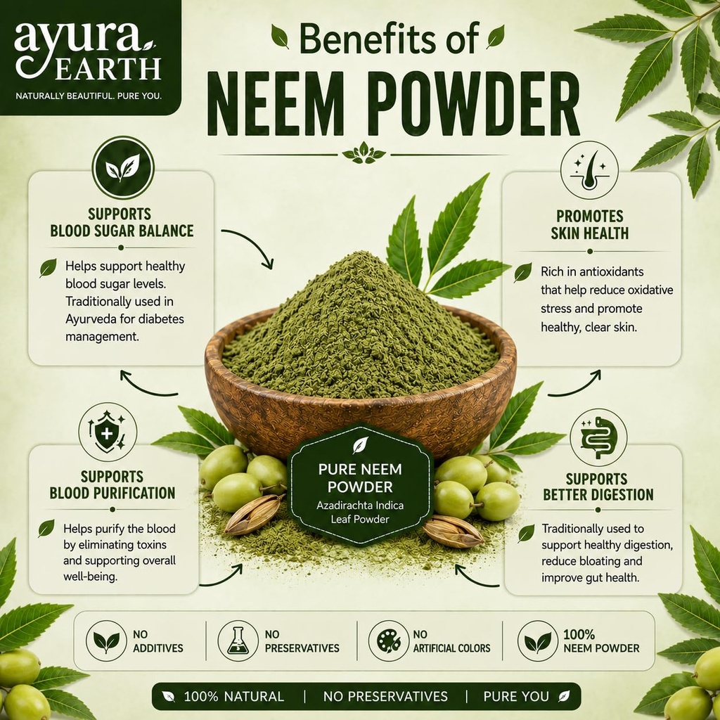 ayuraearth-neem-powder-for-eating-250g-s-71cStqIGecL.jpg