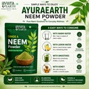 ayuraearth-neem-powder-for-eating-250g-s-71L6V-BOLjL.jpg