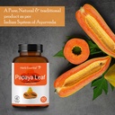 herb-essential-carica-papaya-leaf-extrac-91+ByzjsAKL.jpg