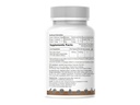leewell-fermented-aged-black-garlic-supp-61zQh98WShL.jpg