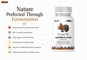 leewell-fermented-aged-black-garlic-supp-61YANiDTj7L.jpg