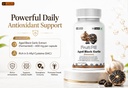 leewell-fermented-aged-black-garlic-supp-71MIPARRlGL.jpg