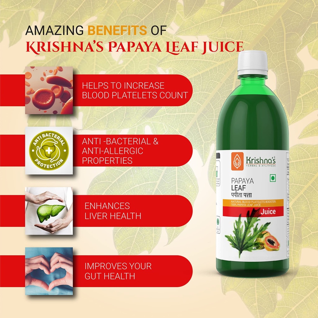 krishna-s-papaya-leaf-juice-1000-ml-fres-81wXad5S-fL.jpg
