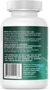 estheliv-advanced-liver-detox---60-vege--3.jpg