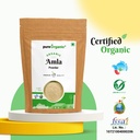 pure-organio-organic-amla-powder-versati-71EbinHWvQL.jpg