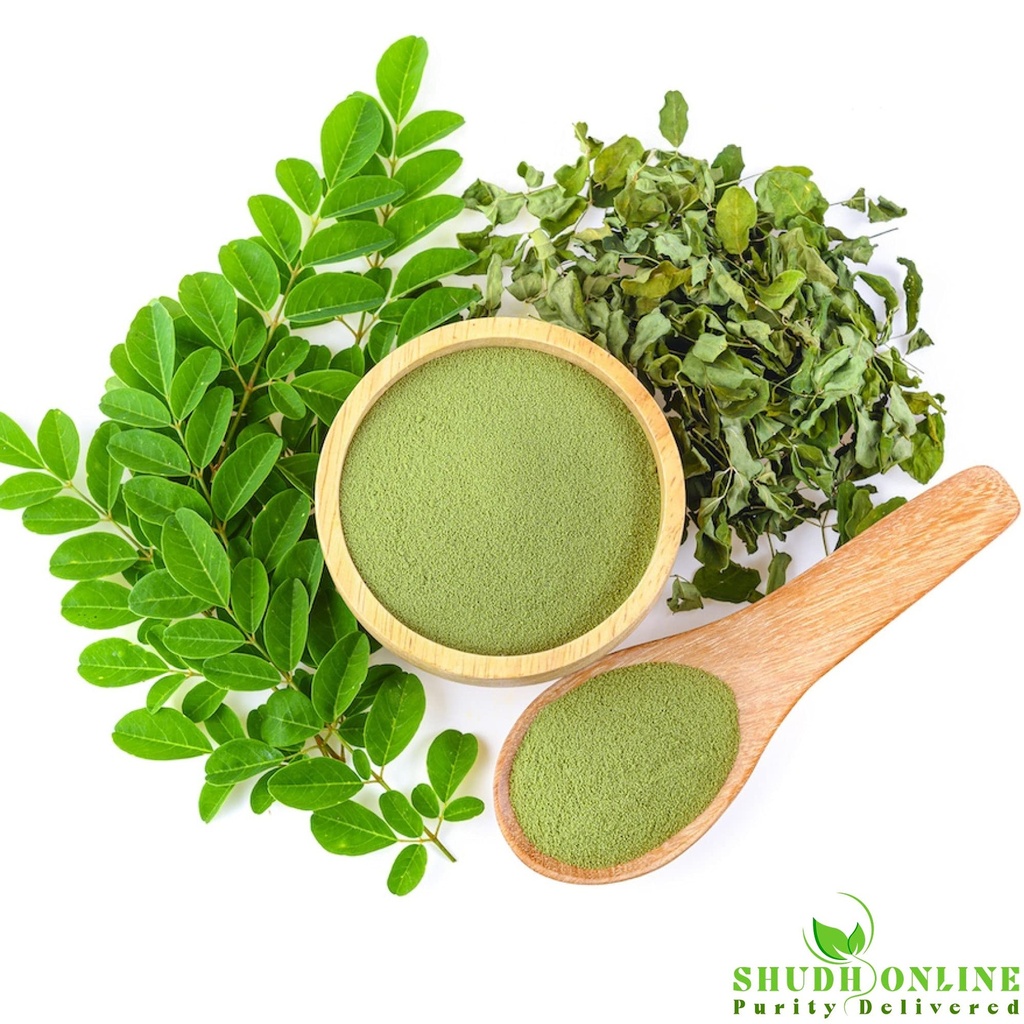 shudh-online-moringa-leaves-powder-organ-81nP2Nu1Q8L.jpg