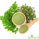 shudh-online-moringa-leaves-powder-organ-81nP2Nu1Q8L.jpg