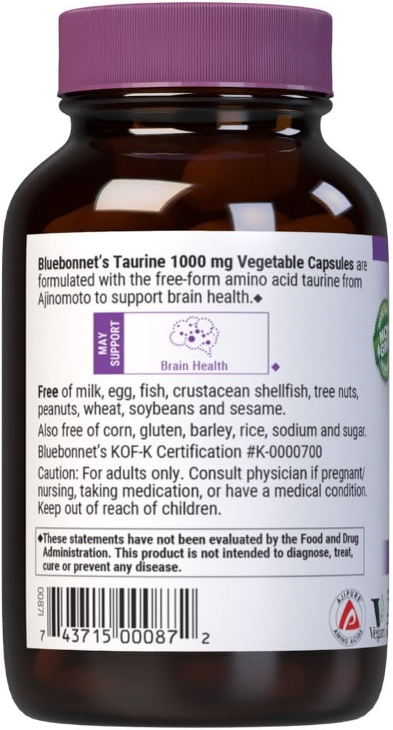 bluebonnet-nutrition-taurine-1000-mg-ner-3.jpg