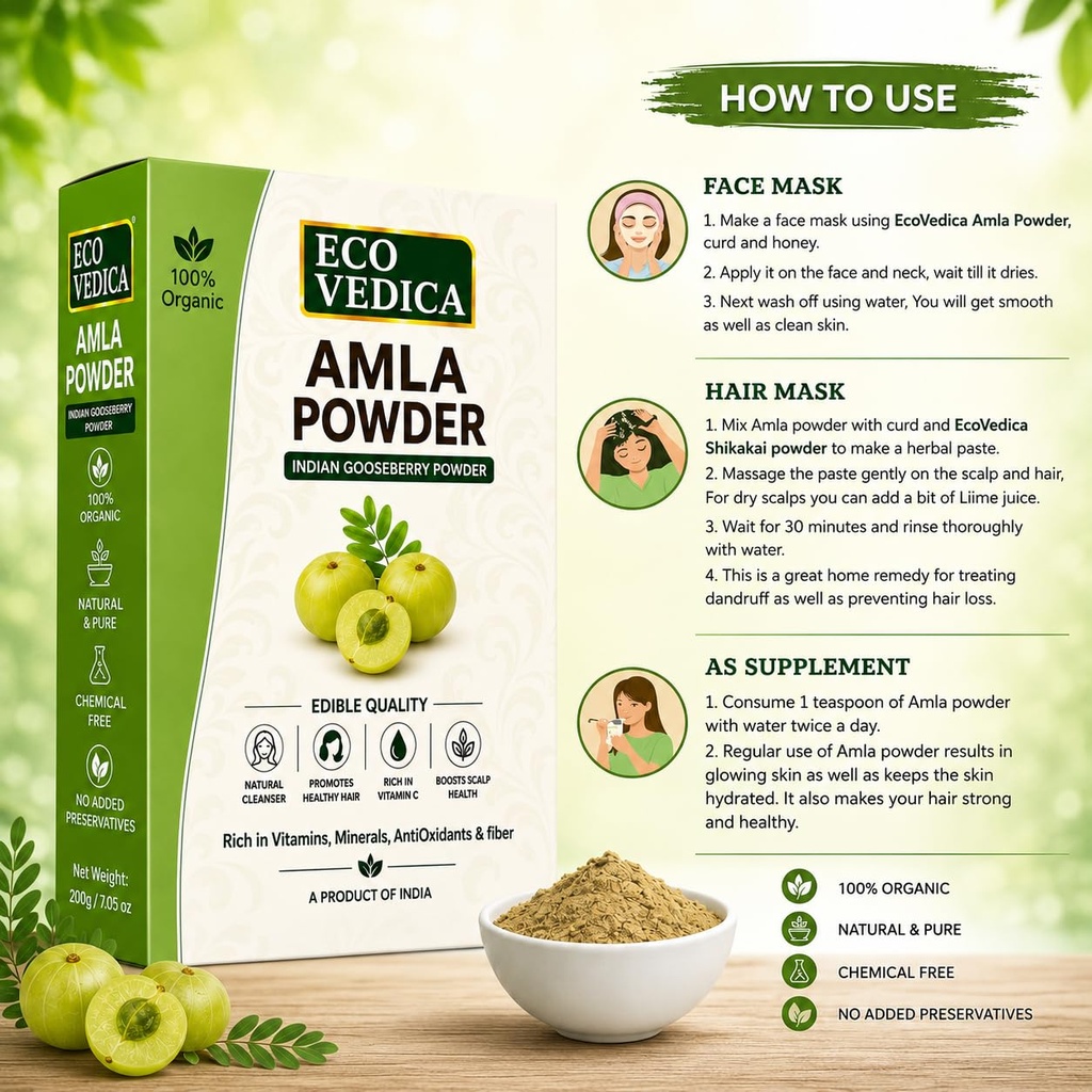 amla-powder-for-hair-growth-200gm-ideal--71VEN2IqdnL.jpg