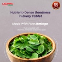 baidyanath-moringa-60-tablets-pack-of-2--81wrVXaCGzL.jpg