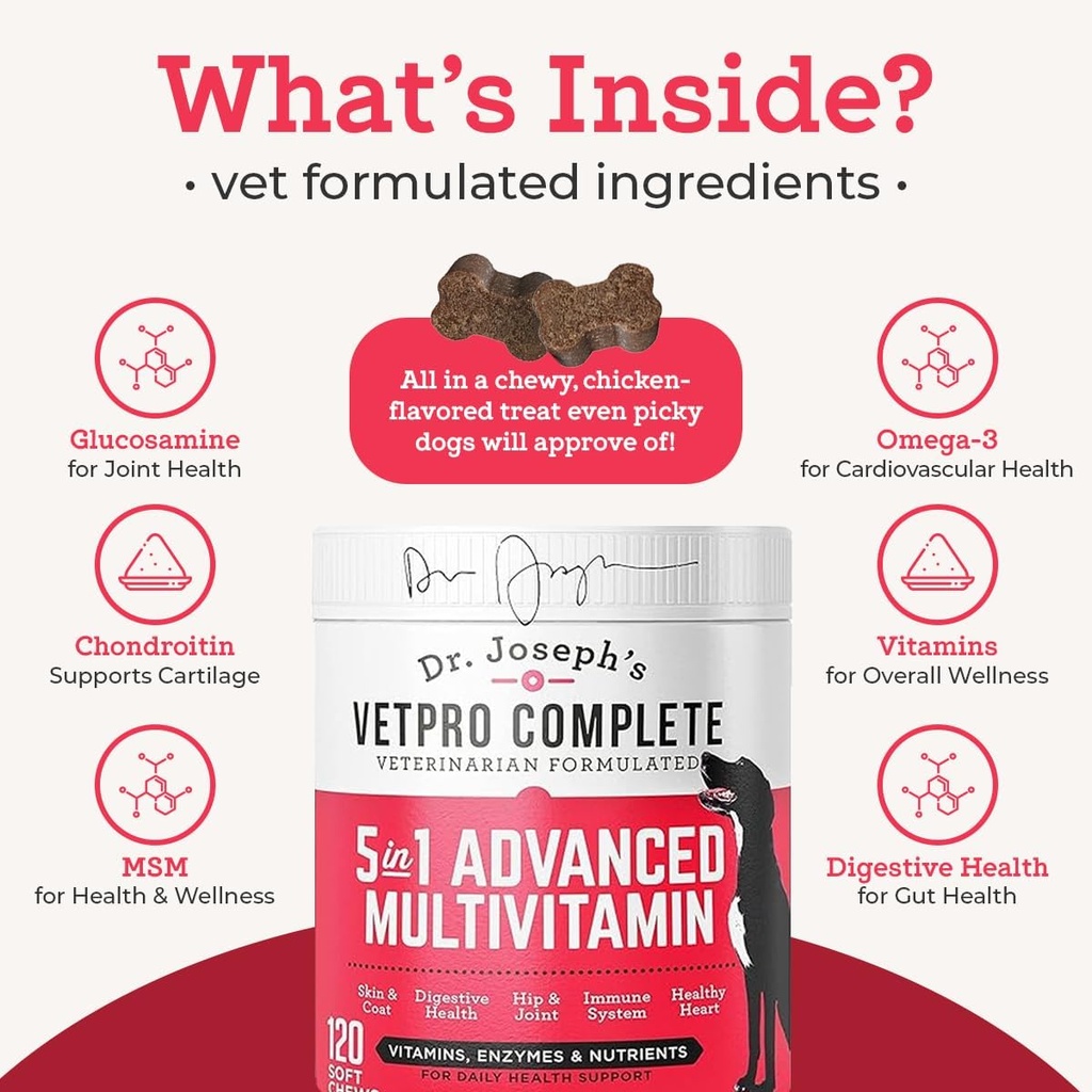 dr-josephs-vetpro-complete-multivitamin--4.jpg
