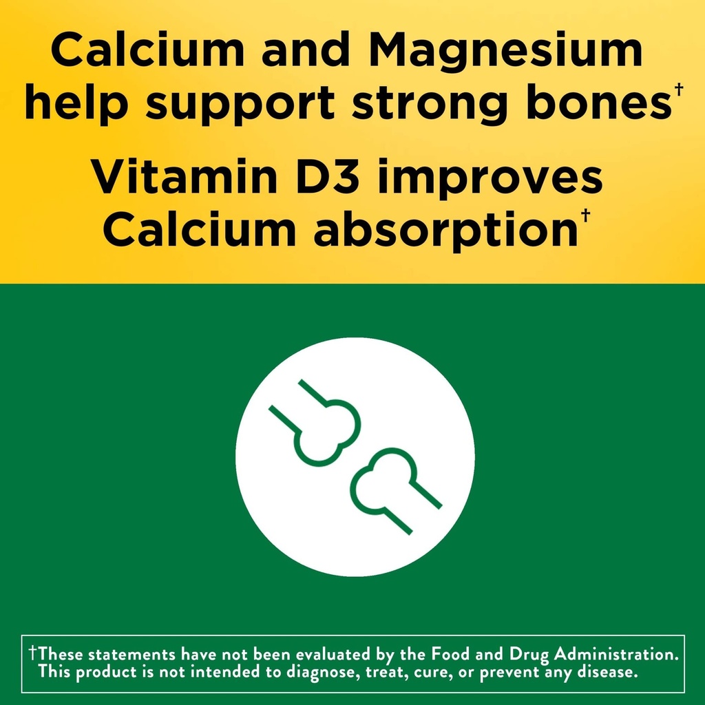nature-made-calcium-magnesium-zinc-table-71qg9rowhhL.jpg