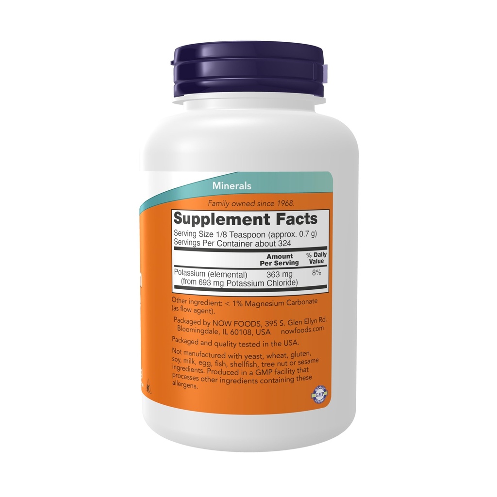 now-foods-potassium-chloride-pwd-8-ounce-71RkSgkkZbL.jpg