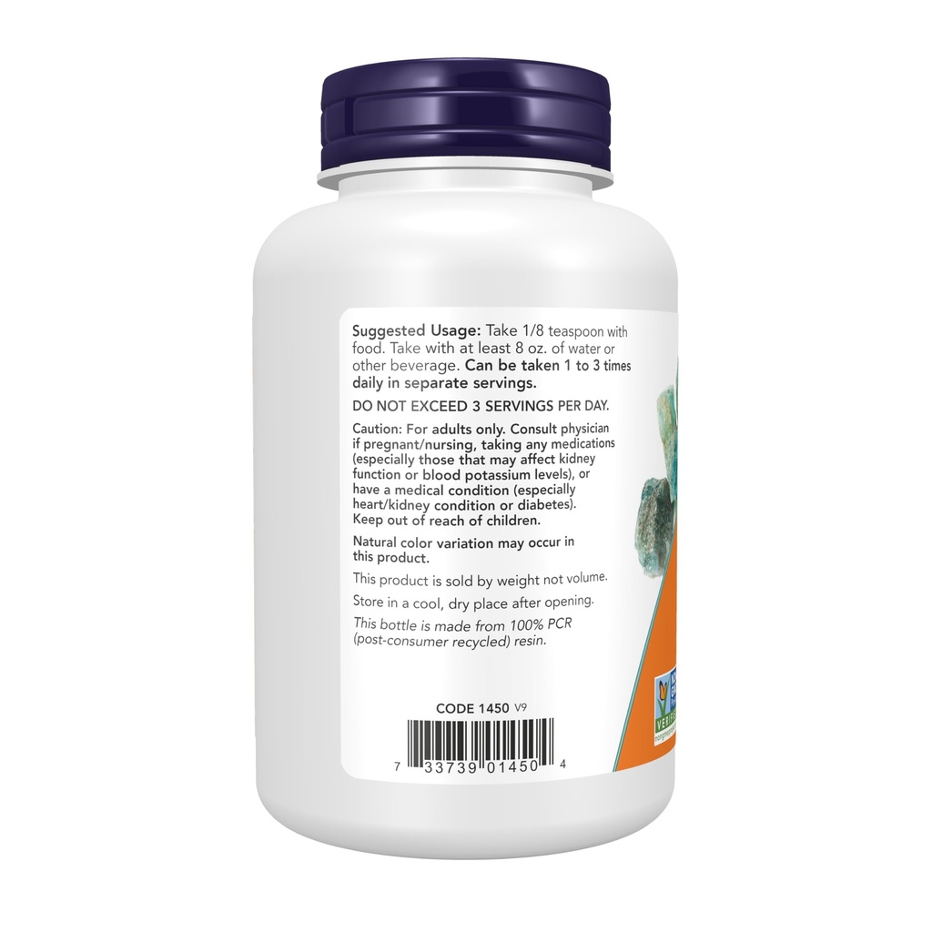 now-foods-potassium-chloride-pwd-8-ounce-71u+z1nuOvL.jpg