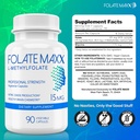 folatemaxx-l-methylfolate-15mg-90-capsul-4.jpg