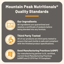 mountain-peak-nutritionals-cholesterol-s-6.jpg