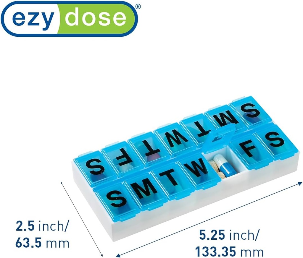 ezy-dose-weekly-7-day-pill-organizer-and-2.jpg