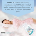kappa-nutrition-sleep-60-sleep-aid-60mg--4.jpg
