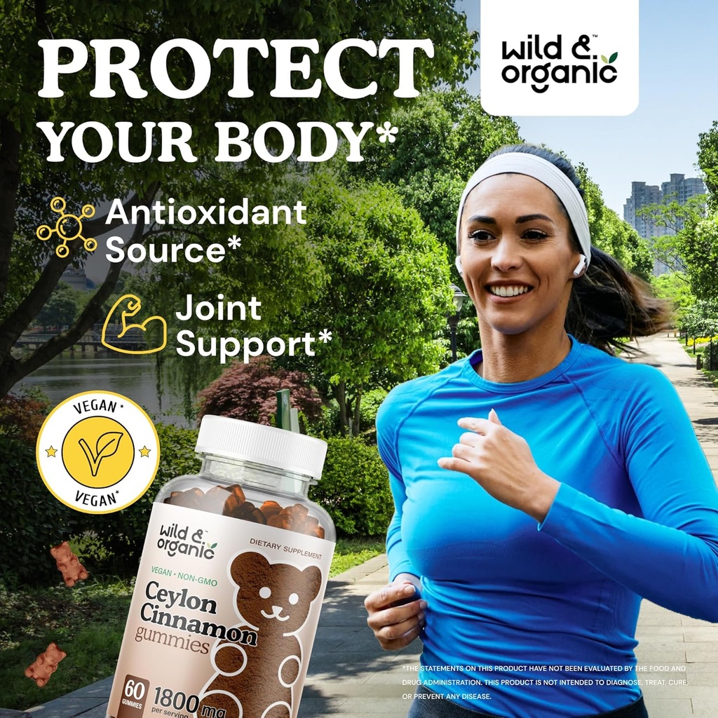 wild-organic-ceylon-cinnamon-gummies-pin-2.jpg