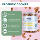 mo-s-probiotic-cookies-200-g-lemon-crink-61z48p4yD2L.jpg