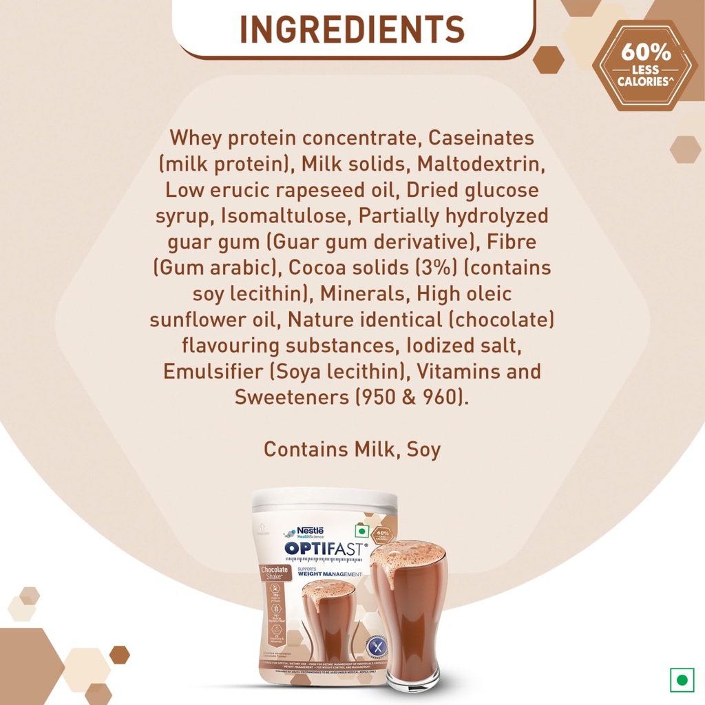 nestle-optifast-weight-management-shake--71ZOnXOMSAL.jpg