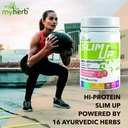 myherb-slim-up-meal-replacement-shake-wi-81Q04qSn2eL.jpg