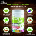 myherb-slim-up-meal-replacement-shake-wi-91jQn2JpRnL.jpg