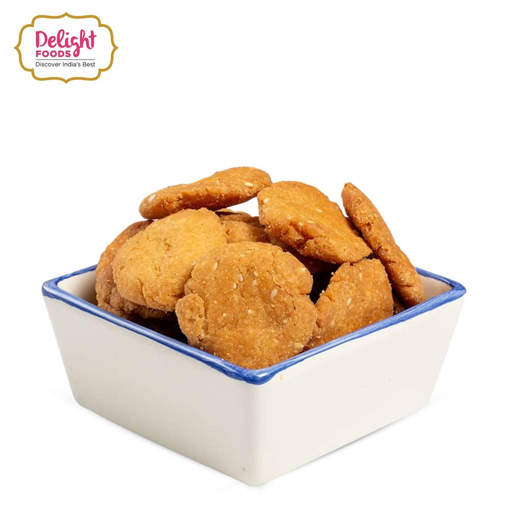 delight-foods-doodh-milk-maththi-300g-pr-7111vT4K4wL.jpg