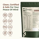 the-healthspan-co-high-protein-meal-repl-81ChzCn2+YL.jpg