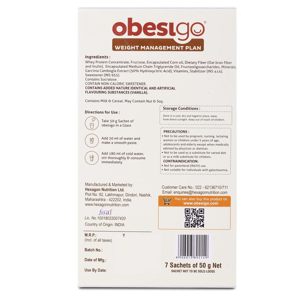 obesigo-blcd-meal-replacement-weight-los-71PFnK0R2AL.jpg