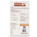 obesigo-blcd-meal-replacement-weight-los-71PFnK0R2AL.jpg