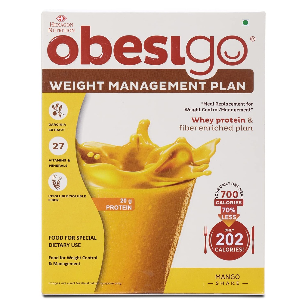 obesigo-blcd-meal-replacement-weight-los-71pKyAeKOcL.jpg