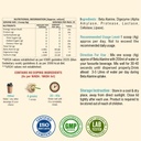 beta-alanine-powder-100g-25-servings-unf-71SsxePq9yL.jpg