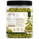 prettynutty-roasted-edamame-250-g-high-p-81xJlrn5SuL.jpg