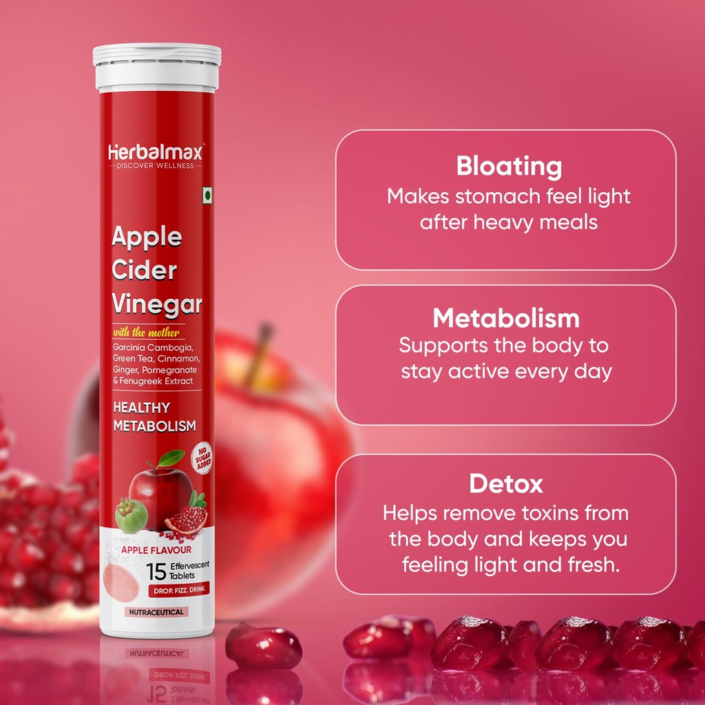 herbalmax-apple-cider-vinegar-with-the-m-71nrVBcdBCL.jpg
