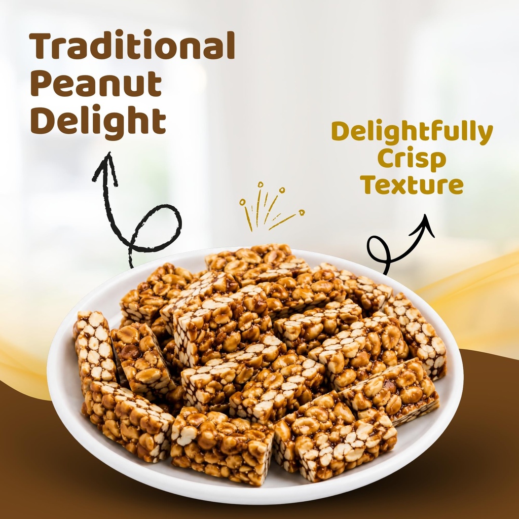 sri-norukku-theeni-palm-jaggery-peanut-c-81XYPr1LWjL.jpg