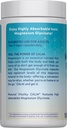 natural-vitality-calm-magnesium-glycinat-3.jpg