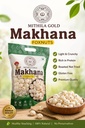 mithila-gold-makhana-foxnuts-gluten-free-71iTWH0j0pL.jpg