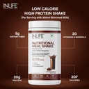 inlife-meal-replacement-shake-20g-protei-71QG0QO2pbL.jpg