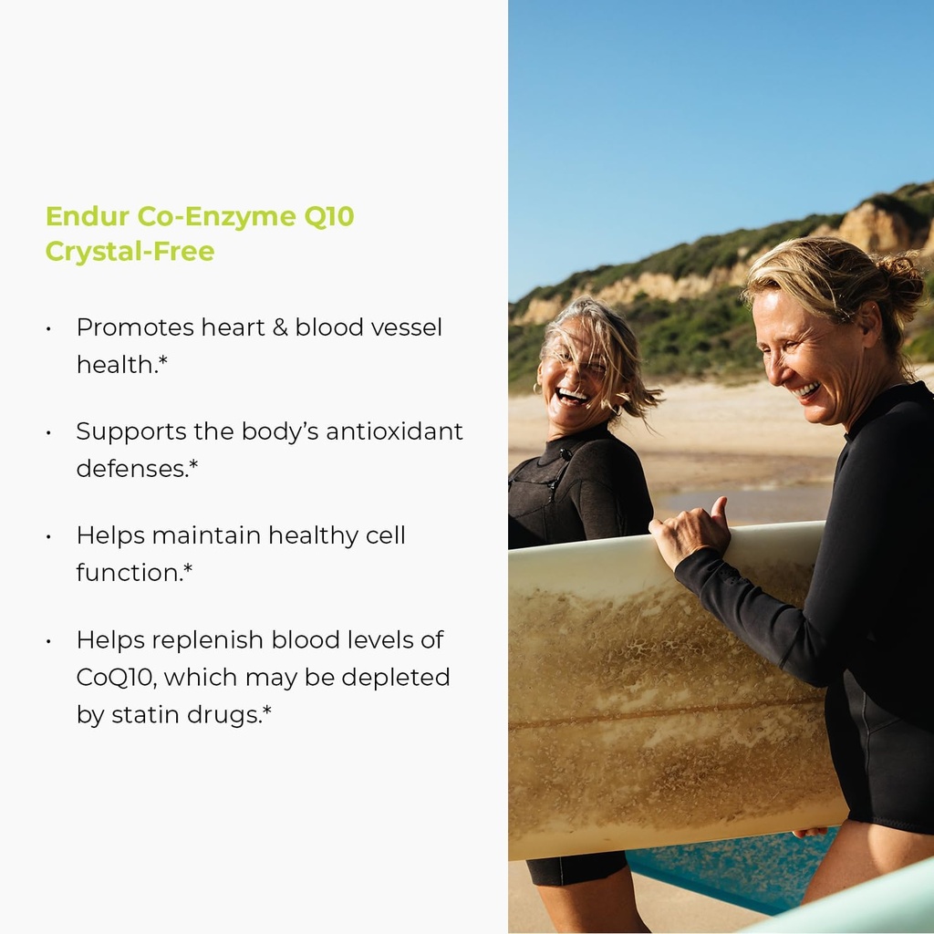 endurance-products-co-enzyme-q10-crystal-2.jpg