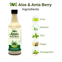 avg-health-organics-avg-aloe-and-amla-be-61tBayz-jUL.jpg
