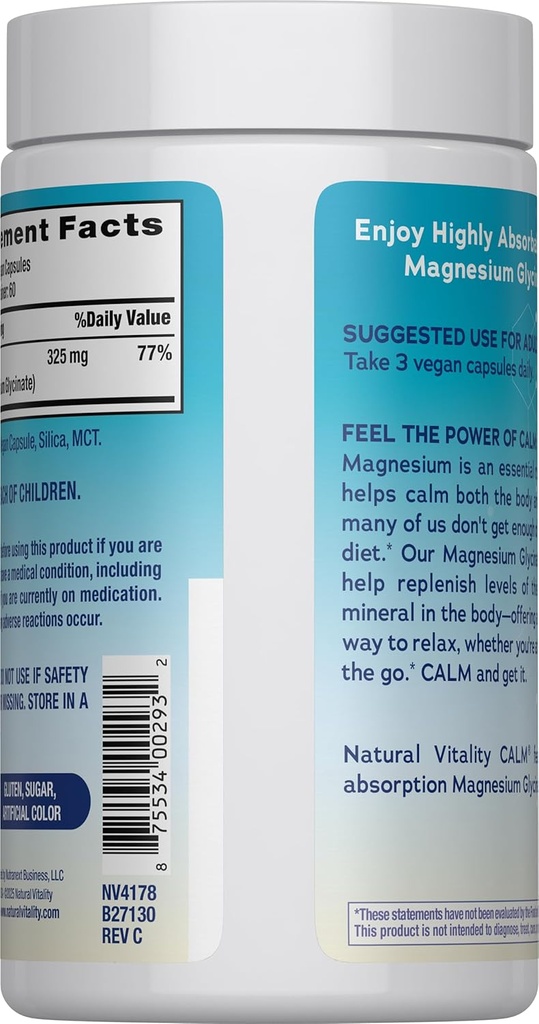 natural-vitality-calm-magnesium-glycinat-4.jpg