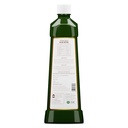 jeena-sikho-aloe-detox-juice-naturally-b-51CFFwOPliL.jpg